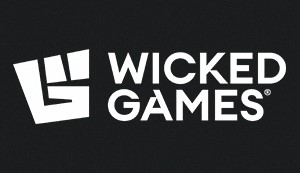 Wicked Games
